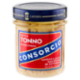 Consorcio Filetti di Tonno in Olio d'Oliva 174 g