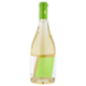 Notte Rossa Chardonnay Salento IGP 750 ml