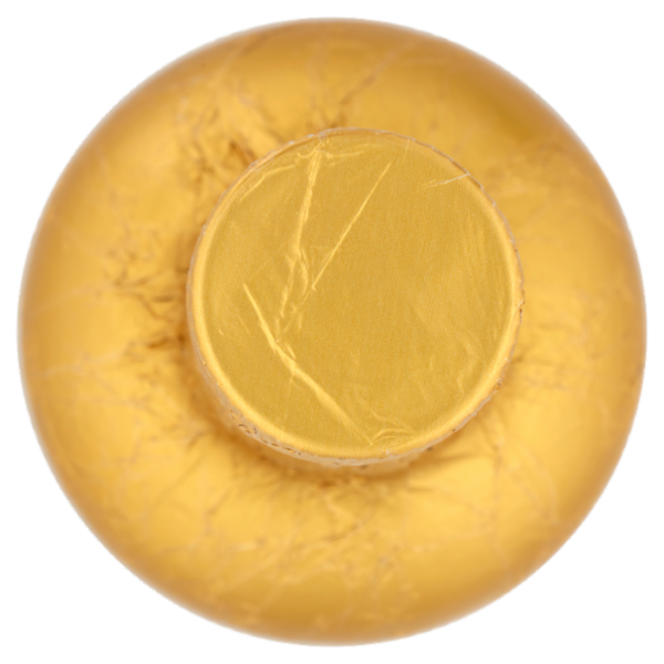 Consilia Optima Olio Extra Vergine di Oliva Ligure D.O.P. 750 ml