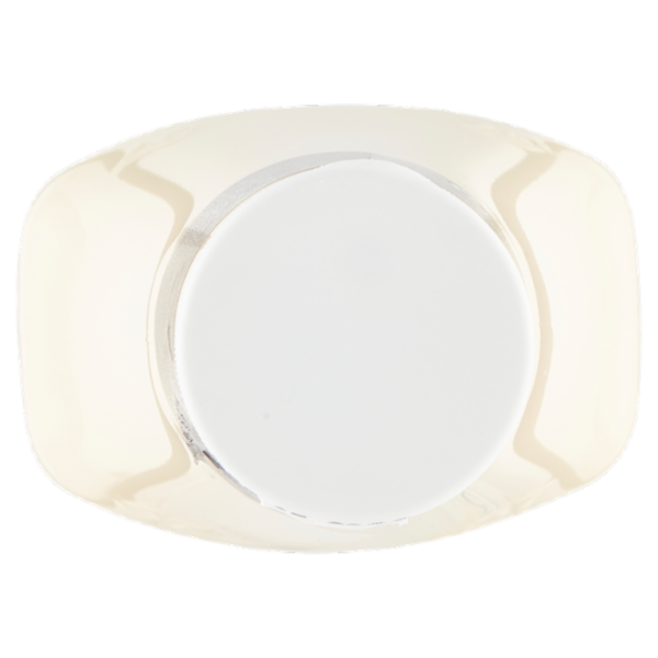 Heinz Mayonnaise 855 g