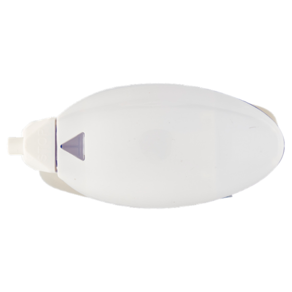 Viakal Detersivo Anticalcare Acciaio Cucina Spray 720 ml