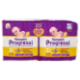 Pampers Progressi Midi 27 + 27 pz