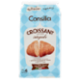 Consilia Croissant con farina integrale 6x40 g