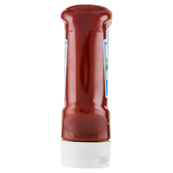 Heinz Tomato Ketchup Zero 425 g