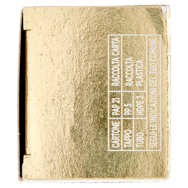 Mentadent White Now Instant Correct 75 ml