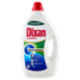 DIXAN Liquido Classico 42 Lavaggi 1.890 Ml