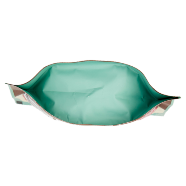 PURINA ADVENTUROS Mini Cuts Cinghiale, Pollo, Manzo & Maiale 70 g