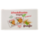 GrissinBon leFrescheBiscottate Integrali Bio 864 g