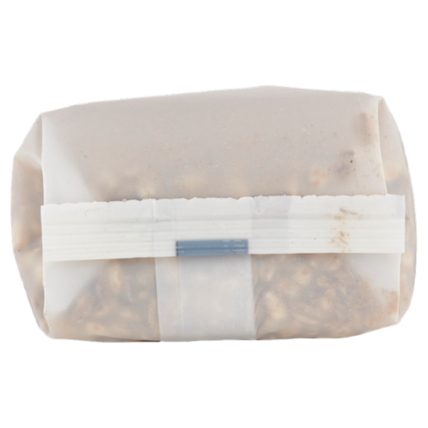 Cerreto i Presto cotti Orzo 240 g