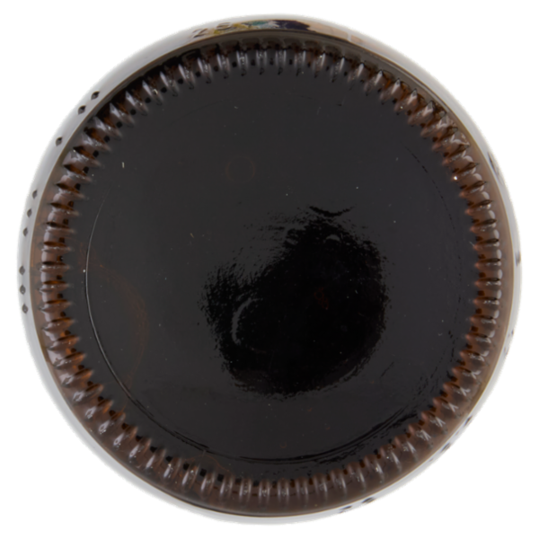 Kaiserdom Helles 0,5 l