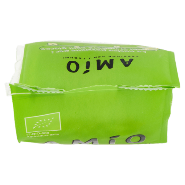 Amío Fagioli Cannellini Biologici della Puglia 400 g