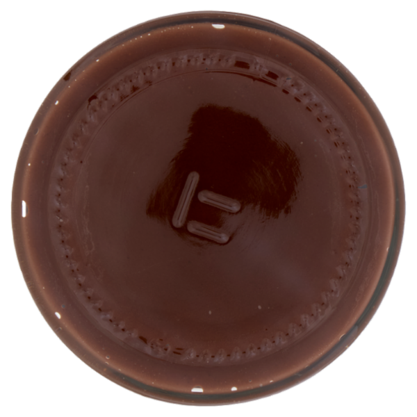 Pan di Stelle Crema al Cacao Nocciole e Granella di Biscotto 380g