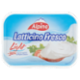 Alpina Latticino Fresco Light 175 g