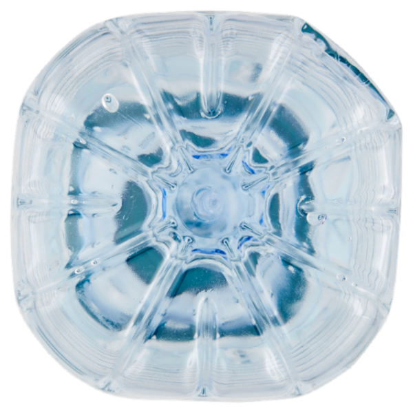 S.Bernardo Rocciaviva Naturale 1,5 L