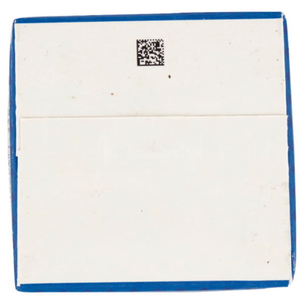 Granarolo Bio Latte Biologico Parzialmente Scremato 1 L