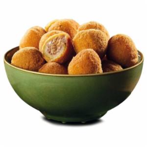 Olive all'Ascolana 200g