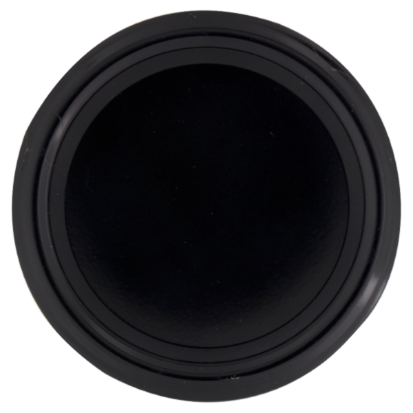 Don Enrico México Guacamole Dip 250 g