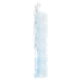ice cube Ice³ Premium 48 Premium Ice Cubes 1 kg