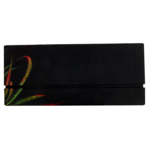 Ron Zacapa 23 Solera Gran Riserva 700 ml + 2 bicchieri