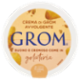 Grom Crema di Grom Avvolgente 240 g