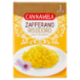 Cannamela Zafferano Risodoro Bustine 3 x 0,1 g