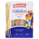 Roberto Grissini Torinesi gli Stirati 6 Confezioni 360 g