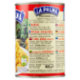 La Palma Ceci Lessati 400 g