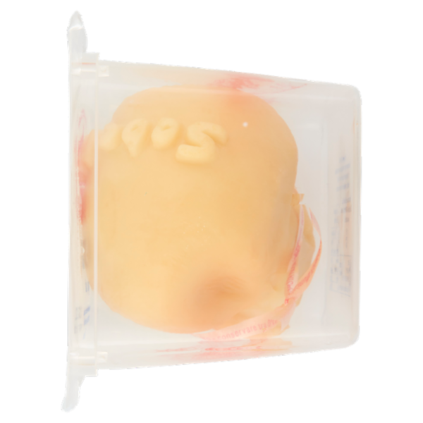 Sabelli Scamorza affumicata 250 g