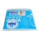 Zorbas Yogreko Pecora 150 g