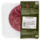 You&Meat Burger con Carne di Bovino Adulto scottona 300 g