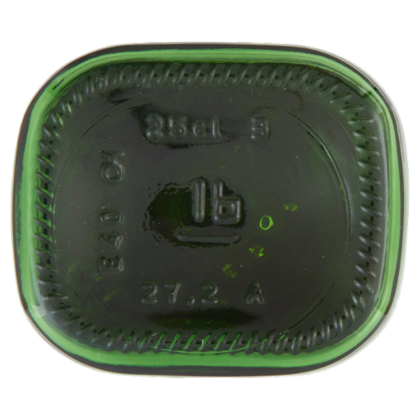 Monini Anfora Olio di Oliva 250 ml