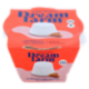 Dreamfarm Alternativa 100% Vegetale alla Ricotta 100 g
