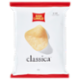 San Carlo classica 80 g