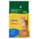 PURINA FRISKIES Sterilizzati Pollo e Tacchino e con Verdure 1,5kg