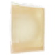 Vallelata Burrata 125 g