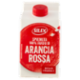 Selex Spremuta 100% Succo di Arancia Rossa 500 ml