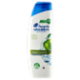 Head & Shoulders Shampoo Antiforfora Apple Fresh 225 ml