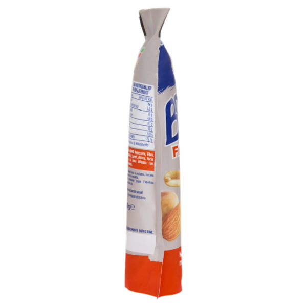 Ventura BBParty Frutti tostati non salati 150 g