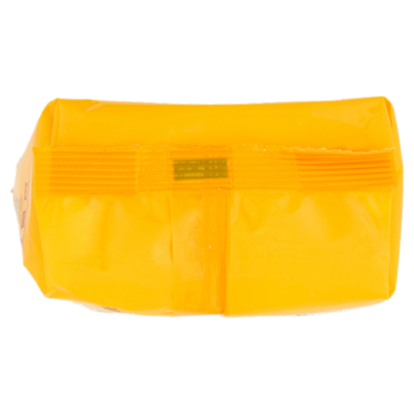 Life Farina di Cocco 250 g