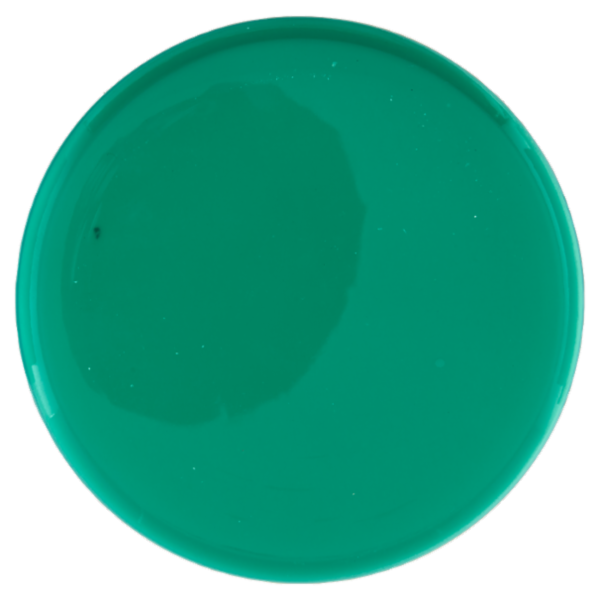 Geomar Thalasso Scrub Dermolevigante 600 g