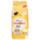 Gimoka Gran Festa Caffè in Grani 1000 g
