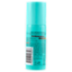 L'Oréal Paris Ritocco Perfetto Spray Istantaneo Ritocco Radici, i Castani, 75 ml