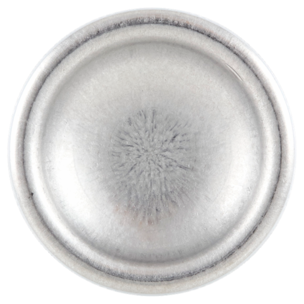 Borotalco purø Profumo di Borotalco Deo 0% Sali 150 ml