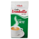 Caffè trombetta Gusto Forte 250 g