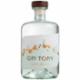 Spirito Bresciano Gin Tony Con Astuccio 500ml