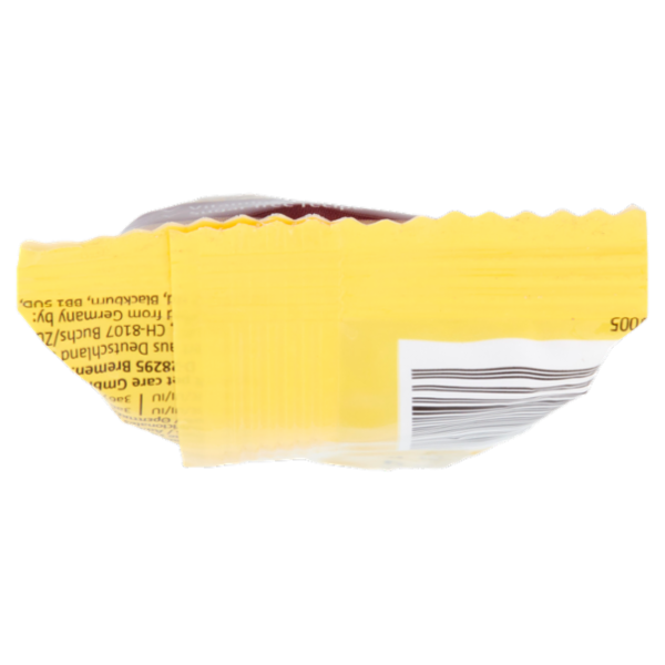 Vitakraft Kräcker Original + Albicocca & fico pappagallini ondulati 2 pezzi 60 g