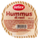Selex Hummus Fresco di Ceci 130g