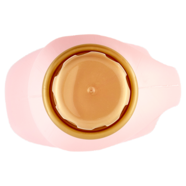 Woolite Detersivo lavatrice Rosa per Capi Fini 25 lavaggi 1,5 L