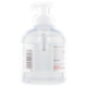 Amuchina Gel X-GERM 250ml