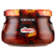 ortoCori alla Brace Pomodori 320 g